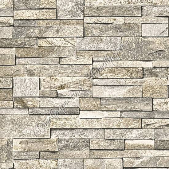 TERRA TRA491
Wallpaper